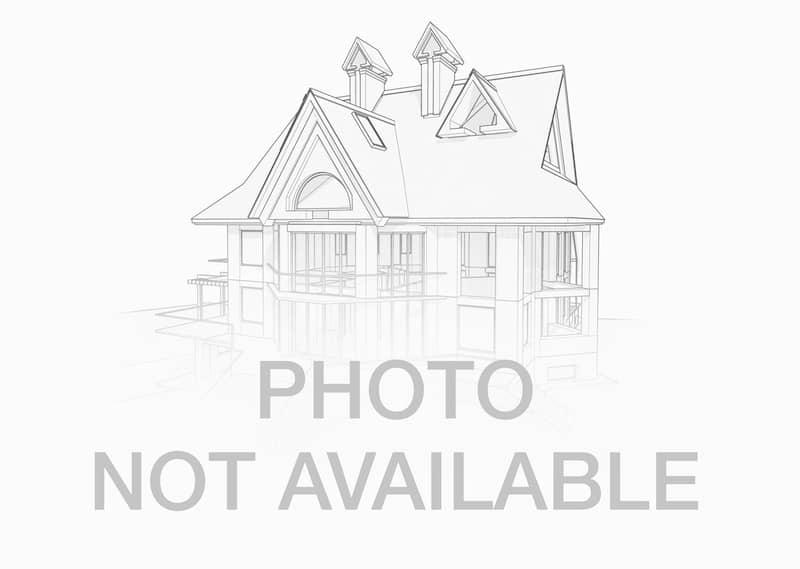 510 Knox Avenue , Wilmette, IL 60091